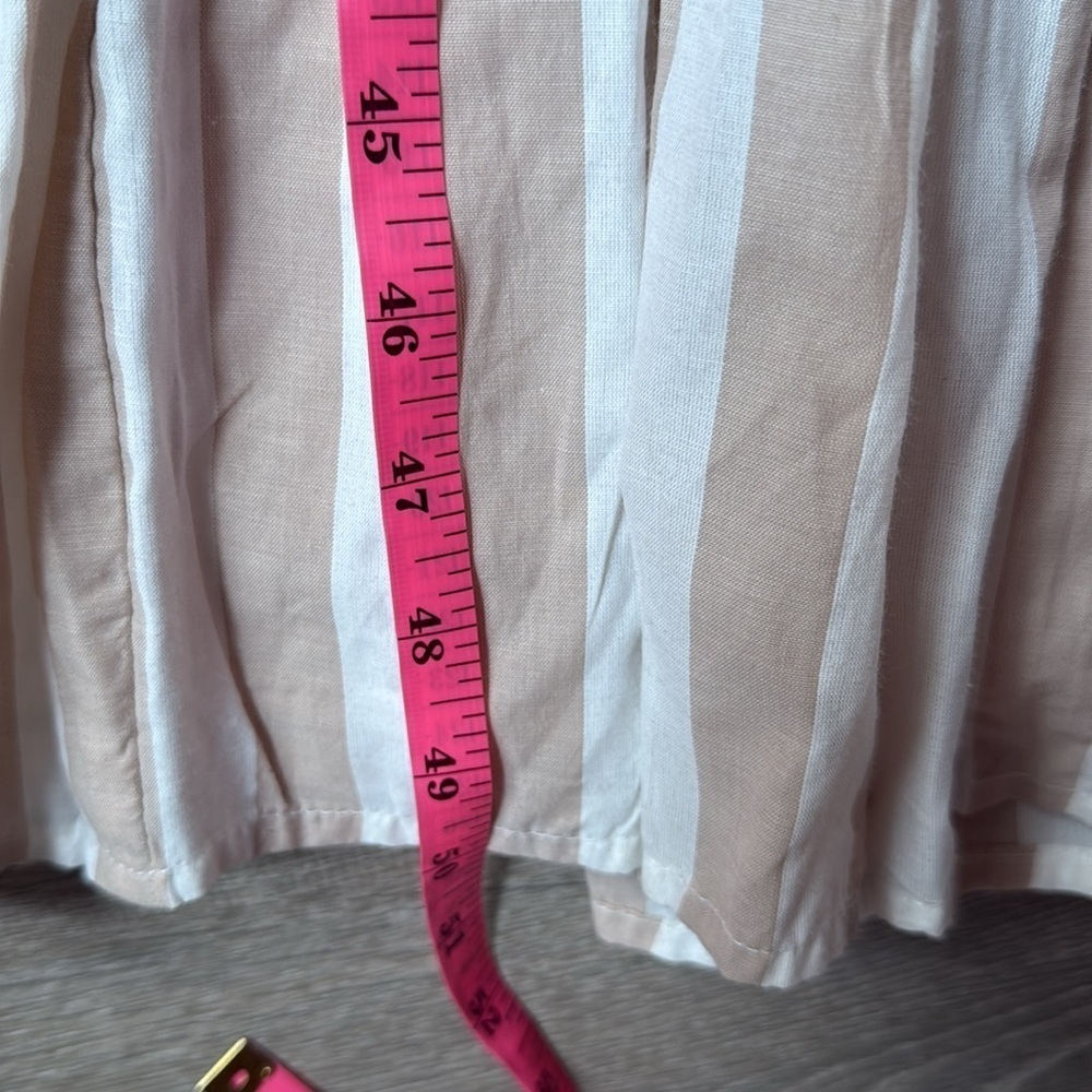 MILLE NATALIA DRESS Small - Picture 12 of 13